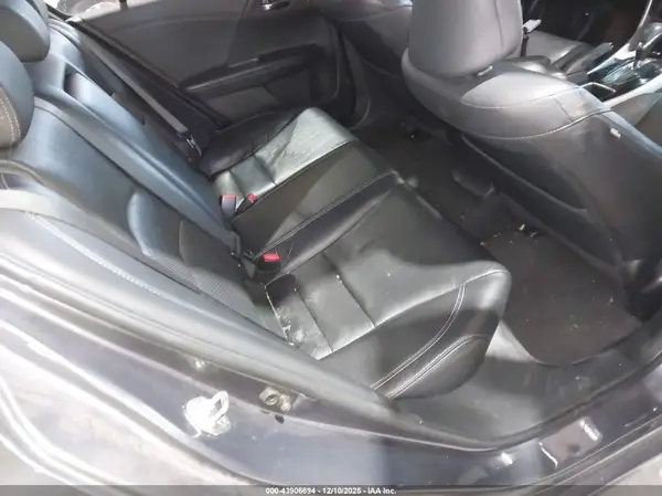 1HGCR3F89HA034978 2017 HONDA ACCORD - Image 8