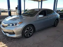 1HGCR3F89HA035256 2017 HONDA ACCORD