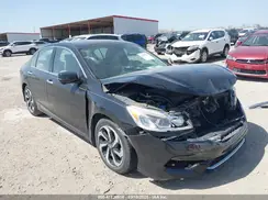 1HGCR3F89HA036813 2017 HONDA ACCORD