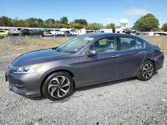 1HGCR3F89HA037752 2017 HONDA ACCORD