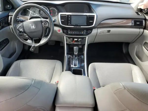 1HGCR3F89HA037752 2017 HONDA ACCORD - Image 8