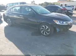 1HGCR3F89HA038478 2017 HONDA ACCORD