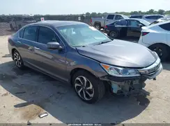 1HGCR3F89HA039419 2017 HONDA ACCORD