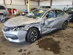 1HGCR3F89HA039744 2017 HONDA ACCORD