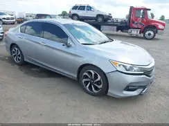 1HGCR3F89HA039761 2017 HONDA ACCORD