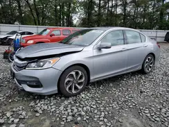 1HGCR3F89HA040733 2017 HONDA ACCORD