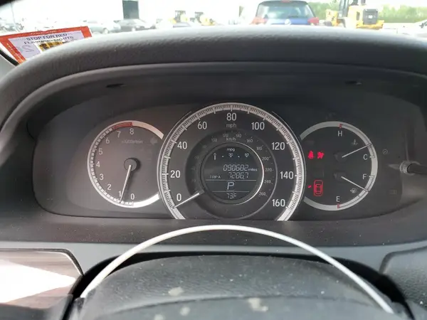1HGCR3F89HA040733 2017 HONDA ACCORD - Image 8