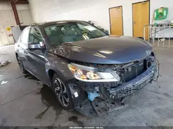 1HGCR3F89HA042000 2017 HONDA ACCORD