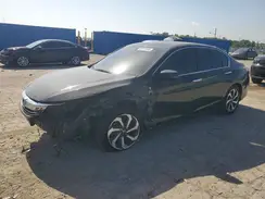1HGCR3F89HA042773 2017 HONDA ACCORD
