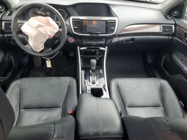 1HGCR3F89HA042773 2017 HONDA ACCORD - Image 8
