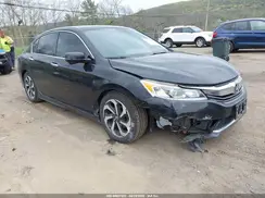 1HGCR3F8XGA000434 2016 HONDA ACCORD