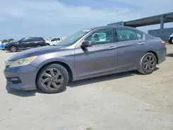 1HGCR3F8XGA001910 2016 HONDA ACCORD