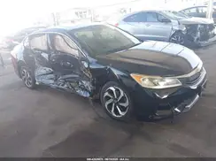 1HGCR3F8XGA002765 2016 HONDA ACCORD