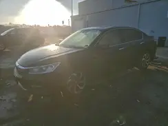 1HGCR3F8XGA005830 2016 HONDA ACCORD