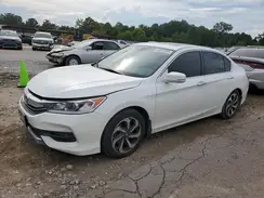 1HGCR3F8XGA006749 2016 HONDA ACCORD