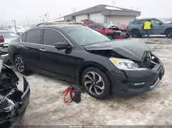 1HGCR3F8XGA006847 2016 HONDA ACCORD