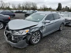 1HGCR3F8XGA008226 2016 HONDA ACCORD