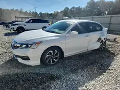1HGCR3F8XGA008761 2016 HONDA ACCORD