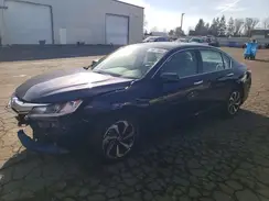 1HGCR3F8XGA008842 2016 HONDA ACCORD