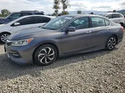 1HGCR3F8XGA008906 2016 HONDA ACCORD