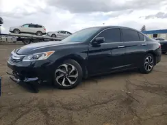 1HGCR3F8XGA009599 2016 HONDA ACCORD