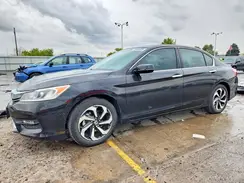 1HGCR3F8XGA009635 2016 HONDA ACCORD