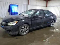 1HGCR3F8XGA011756 2016 HONDA ACCORD