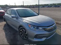 1HGCR3F8XGA012941 2016 HONDA ACCORD