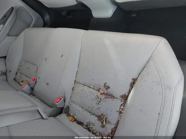 1HGCR3F8XGA012941 2016 HONDA ACCORD - Image 8