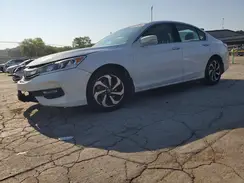 1HGCR3F8XGA013457 2016 HONDA ACCORD