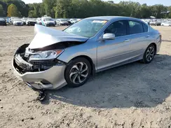 1HGCR3F8XGA014432 2016 HONDA ACCORD