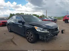 1HGCR3F8XGA019405 2016 HONDA ACCORD