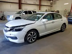 1HGCR3F8XGA019548 2016 HONDA ACCORD