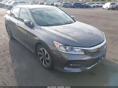 1HGCR3F8XGA019646 2016 HONDA ACCORD