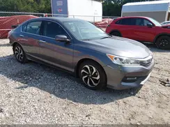 1HGCR3F8XGA020439 2016 HONDA ACCORD