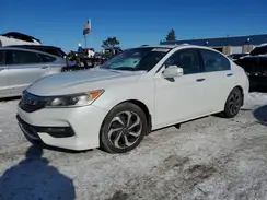 1HGCR3F8XGA020828 2016 HONDA ACCORD
