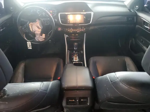 1HGCR3F8XGA021834 2016 HONDA ACCORD - Image 8