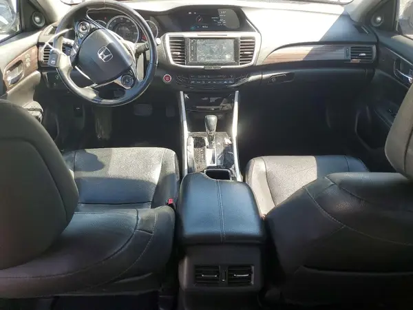 1HGCR3F8XGA022756 2016 HONDA ACCORD - Image 8