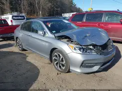 1HGCR3F8XGA023048 2016 HONDA ACCORD