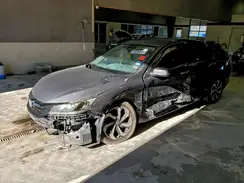 1HGCR3F8XGA024037 2016 HONDA ACCORD