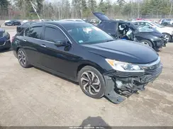1HGCR3F8XGA025883 2016 HONDA ACCORD