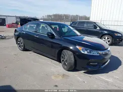 1HGCR3F8XGA027102 2016 HONDA ACCORD