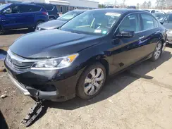 1HGCR3F8XGA027973 2016 HONDA ACCORD