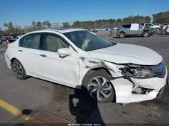 1HGCR3F8XGA028329 2016 HONDA ACCORD