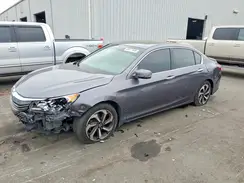 1HGCR3F8XGA028671 2016 HONDA ACCORD