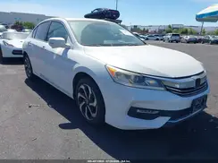 1HGCR3F8XGA031070 2016 HONDA ACCORD