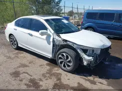 1HGCR3F8XGA031330 2016 HONDA ACCORD