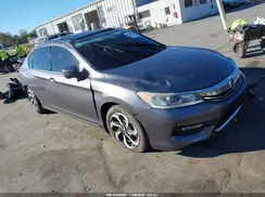 1HGCR3F8XGA032669 2016 HONDA ACCORD