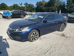 1HGCR3F8XGA035653 2016 HONDA ACCORD