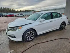 1HGCR3F8XHA003433 2017 HONDA ACCORD